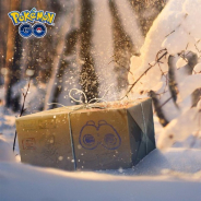 Nianticとポケモン、『ポケモンGO』で「ニドラン♀」と「ニドラン♂」が登場する「限定リサーチ」を11月28日に開催