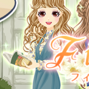 enish、『プラチナ☆ガール』ファッションブランド『F i.n.t』とのコラボキャンペーンを実施 実際に販売されている洋服がアバターアイテムとして登場