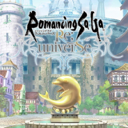 スクエニとアカツキ、『ロマサガRS』で7月ログインボーナスを開催中! ジュエルや遠征即時帰還チケットなどプレゼント!