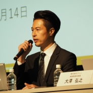 【速報】ミクシィ森田社長、新作パイプラインは「数本」と明かす 『ファイトリーグ』は改修も苦戦 「KPI・満足度は目指す水準に達していない」