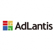 glossom、スマホ向けアドネットワーク「AdLantis」を3月31日付でバリューコマースに譲渡