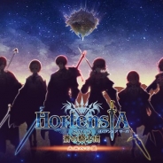 セガゲームス、『オルタンシア・サーガ』で2月6日に実装予定の新コンテンツ「グラン・エスカリエ」の情報を公開! 「闘会議2017」情報も