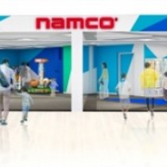 バンナムアミューズメント、神奈川県横須賀にAM施設「namco Coaska Bayside Stores店」を6月5日にオープン