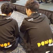 【連載】★スマホesports★戦の時間だバカ野郎! 第18戦「CanadaCup2017を通して、思ったこと」