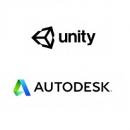 ユニティとオートデスクが協業…米で開催中の「Unite Austin 2017」で発表 FBXファイルのUnityへのインポートおよびエクスポート機能を強化