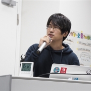 SPAJAM2015優勝者の能代和哉氏が明かしたハッカソン攻略ノウハウ…チームビルドから企画・開発、プレゼンまで