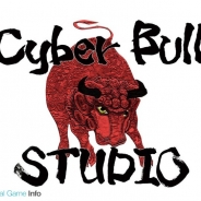 サイバーエージェント、子会社CyberBullが動画広告制作スタジオ「CyberBull Studio」を設立 スピーディーな動画広告制作を目指す