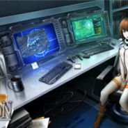 DeNA、タカラトミーのスマホ向けMOBA『ゾイド フィールド オブ リベリオン』のAndApp版PCアプリを12日より配信開始