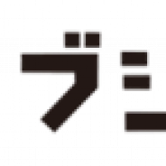 KLabとブシロード、『スクフェス』で「はじめよう!令和ライブキャンペーン」を開催!