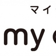 エーアイ、NTTドコモのAIエージェントサービス「my daiz」に高品質音声合成エンジンAITalkを提供