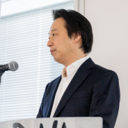 【DeNA決算説明会】10~12月のゲーム事業は減収減益 コスト削減と有力IPタイトルで反転を狙う オートモーティブは一部統合で来期への影響も