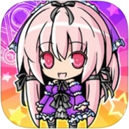 NewgateのiOSアプリ『DefenseWitches』が50万DLを達成…ボイスや育成システムなどを追加する大型アップデート実施
