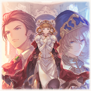 Cygames、『グラブル』で7月にサイドストーリー「この想いを、何に喩えようか」を追加 Sレア「パリス」が仲間になる