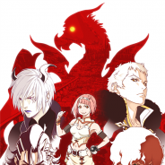 Cygames、『神撃のバハムート VIRGIN SOUL』Blu-ray発売決定! 第1巻は9月21日発売、衝撃の初回限定特典も明らかに