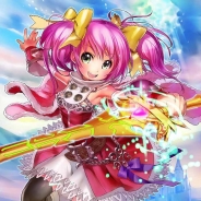 SNKプレイモア、『大進撃RPG!シスタークエスト』で限定イベント「常夏島の大冒険!」を開催 さらにメール機能を新実装