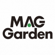 マッグガーデン、20年5月期は売上高11%増の15.4億円、経常利益28%増の1.7億円と増収増益