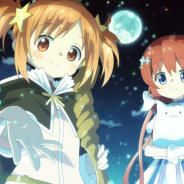 アニプレックス、『きららファンタジア』でメインクエスト第2部アニメーション映像を公開!