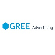 グリーアドバタイジングとキュービスト、スマホゲームのマーケティング支援強化で連携…アプリ開発からリアルイベントまでワンストップで提供