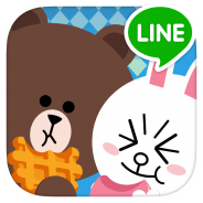 LINE、マップ型パズルゲーム『LINE スイーツ』をリリース…29万人超の事前登録者を集めた期待のタイトルがいよいよスタート