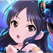 バンナム、『デレステ』で「LIVE Groove Vocal burst」を開始 SSレア高垣楓(CV:早見沙織)&小日向美穂(CV:津田美波)など限定アイドルをガシャに追加