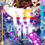 ケイブの『ドン★パッチン』、サービス開始から20日で30万DLを達成! イベント「クリスマス大戦争」も開催!