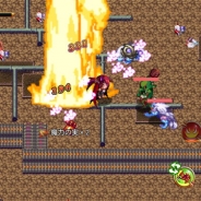KEMCO、『忘失のイストリア』や『あくまDE女王様☆ナイトメア』など4作品でウィンターセールを実施