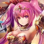プレイモーション、ファンタジーRPG『ミリオンサーガ』を6月30日にサービス終了