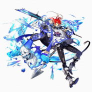 Studio Z、『ホップステップジャンパーズ』で人気クリエイターとのコラボの第2弾として『吠Lフェス』を開催!