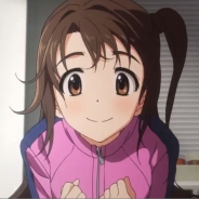 バンナムとCygames、TVアニメ「アイドルマスター シンデレラガールズ」の最新PVが公式サイトで公開! いよいよ動き出すシンデレラたち――