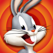 Zynga、新作アプリ『Looney Tunes Dash!』を配信開始! バッグス・バニーら人気キャラが登場する“ハチャメチャ”なランニングゲーム