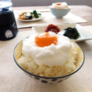 タカラトミーアーツ、ふわふわ新食感の“たまごかけごはん”が作れる『究極のTKG』を10月26日発売