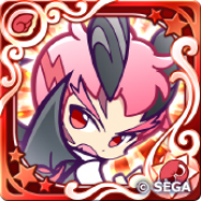 セガゲームス、『ぷよぷよ!!クエスト』で「★7解放記念!ロックラッシュ」や応援ガチャを開催! ひな祭りを記念した期間限定ログボも