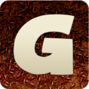 ポノス、閲覧注意な新作カジュアルゲーム『G あつめ』の配信を開始 いろいろな種類のGを集めよう
