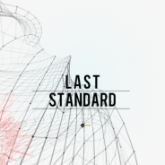 I From Japan、『LastStandard』の心理解析システムに基づく武器生成プロセスをPitch Contestで発表