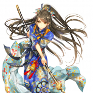 バンダイナムコオンライン、『戦国大河』のインターネット番組で年末年始CPと今後のアプデ計画を公開! 年末年始ログボや新武将の追加、福袋福引を発表