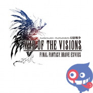 【Sp!cemartゲームアプリ調査隊】流入から定着まで繋げた7つの施策…大ヒット中の『FFBE 幻影戦争』、事前登録からリリース直後の施策を総まとめ