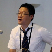 【CEDEC2016】内外で大反響を読んだ『自衛隊コレクション』の内幕…政府広報ゲームの受注を目指す時のポイントはどこか?