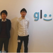 【インタビュー】Facebook広告は質・量を実現する広告商品~gloops『スカイロック』の事例から~継続率1.5倍、ROAS2倍など類似オーディエンスのターゲティング機能が効果