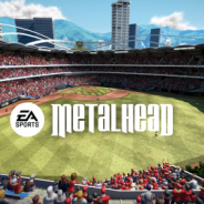 EA、野球ゲーム開発のMetalheadを買収 EA SPORTSブランドを強化