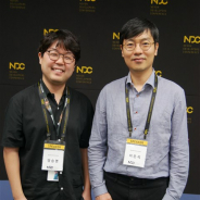 【NDC18】圧倒的な自由度を誇る『Durango:Wild Lands』の魅力に迫る…ユーザー層や想定外の事象、日本版についてもインタビュー