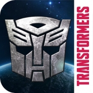 DeNAの中華圏向けの新作『Transformers: Rising』が好スタート 台湾、中国、香港で人気に 今後もIPタイトルを続々と投入する予定
