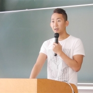 グリーと千葉大学教育学部の共同授業で荒木英士氏が特別講義を実施…「アイデアを製品企画に落とし込む方法論」を展開