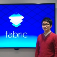 【特集】ユーザーのツイートを増やすためには…Twitterを最大限活用したゲームアプリのプロモーション施策の効果について