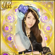 コーエーテクモゲームス、ソーシャルSLG『AKB48の野望』を「dゲーム」で配信開始