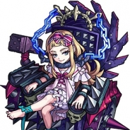 ミクシィ、『モンスターストライク』で、★5ジューダスが登場する"超絶"難易度「凶禍の接吻、背徳の咎」を本日20時より配信 新ギミックも登場