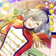 Rejet、『スタレボ☆彡 88星座のアイドル革命』でイベント「花咲くスプリングマーチ」&「さくらパレード ひな祭り」ガチャを開催