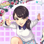 アスキス、『ハロプロタップライブ』でこぶしファクトリーの『桜ナイトフィーバー』を発売日同時配信 「NEW FES!ガチャ」を1日限定開催