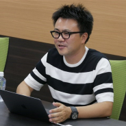 【インタビュー】黒字転換を果たしたモブキャストHD…IPタイトルを活かしたヒットの秘訣や今後の展開は?