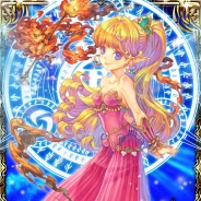 スクエニとSilbird、『聖剣伝説 CIRCLE of MANA』×『タワーオブドラゴン』のコラボキャンペーンを開始
