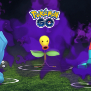 Nianticとポケモン、『ポケモンGO』でGOロケット団が活動開始 生息環境の変化、シャドウポケモン登場の他、ボス「サカキ」の姿も